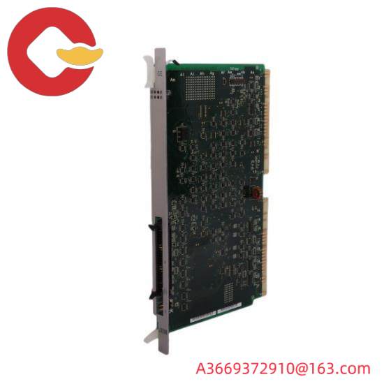 HITACHI LCE250B