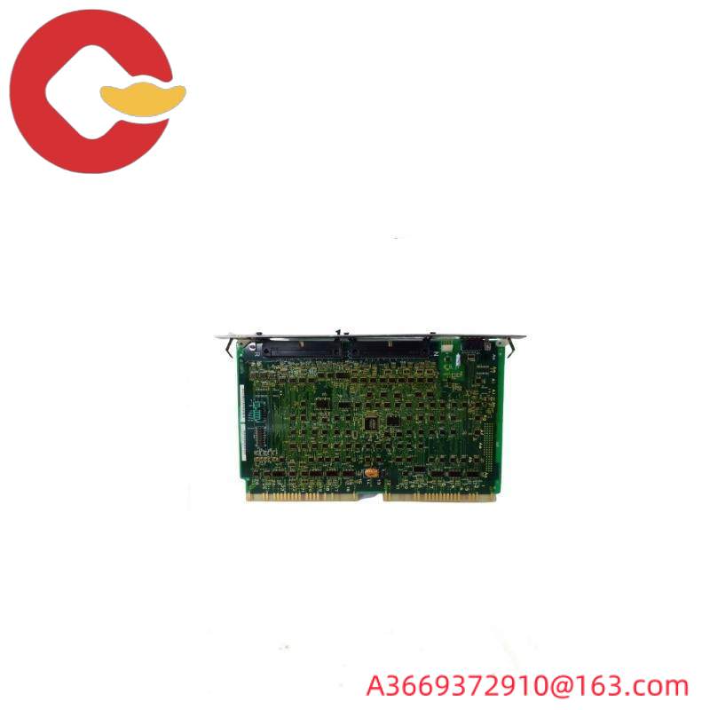HITACHI LPF240A