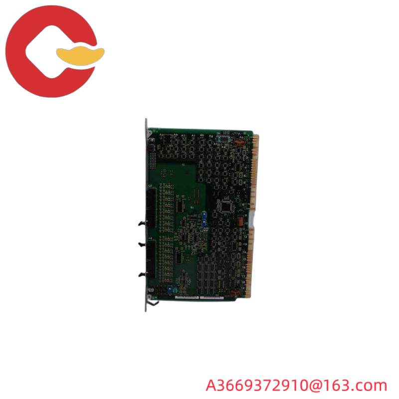 HITACHI LPU100A