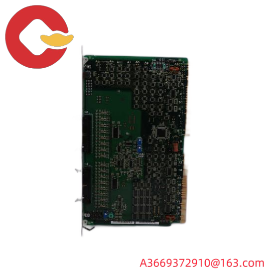 HITACHI LPU100A annual discount
