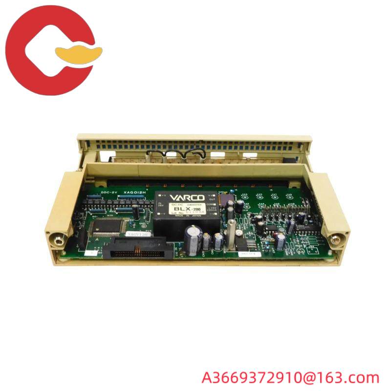 HITACHI LUD060A