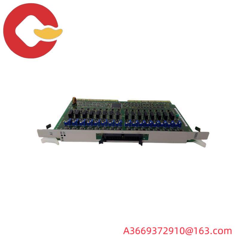 HITACHI LYA010A