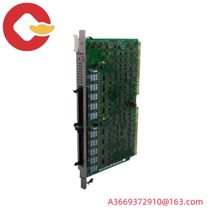 HITACHI LYA210A Analog Input Module