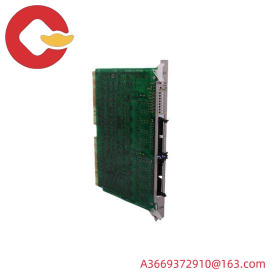 HITACHI LYD000A MODULE