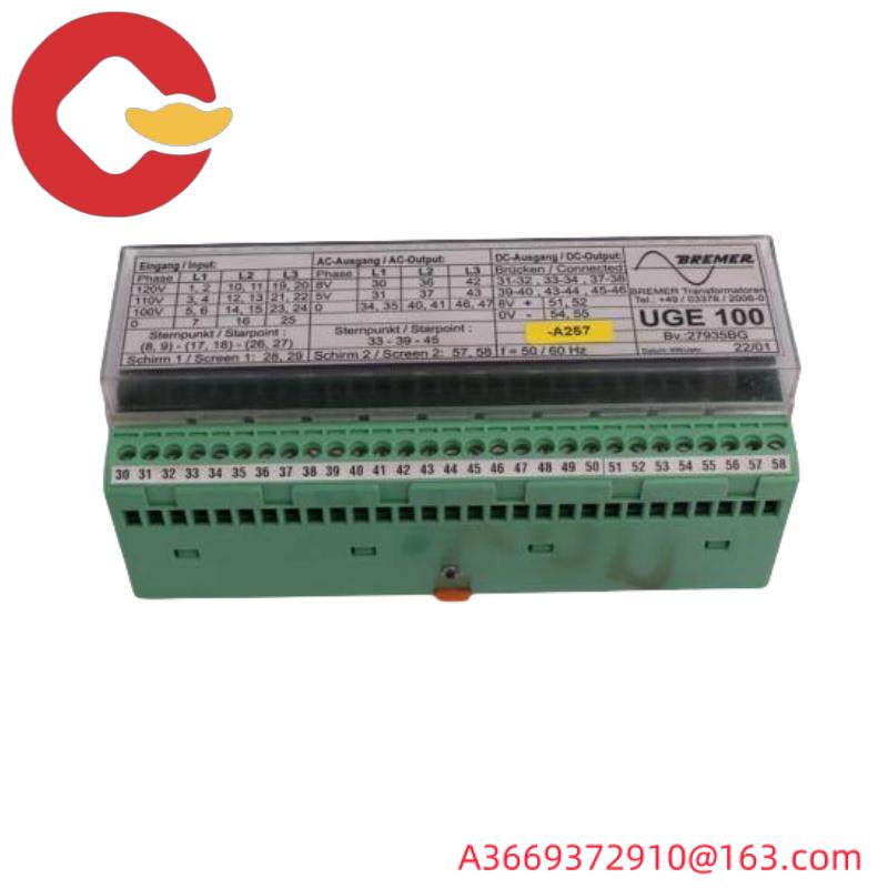 HITACHI TD000A