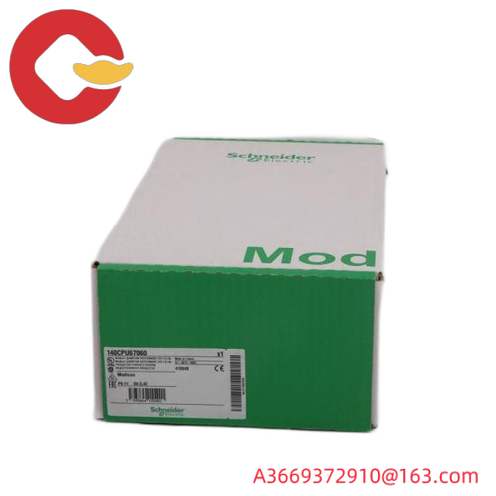 HMIGTO6310  Schneider