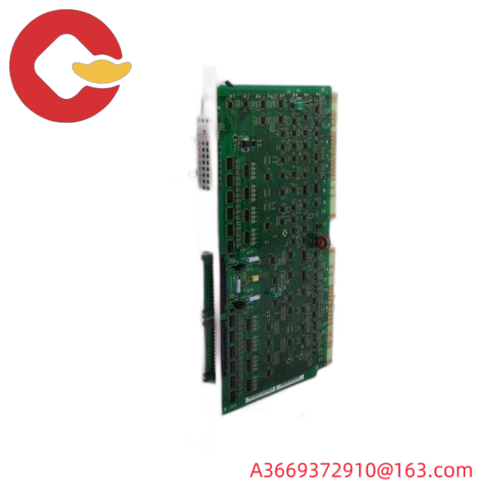 HMS AB7007-C  HMS Industrial Networks