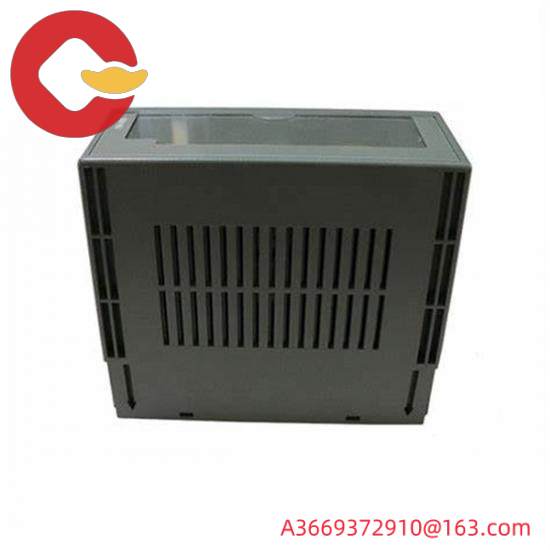 HOLLiAS FM148A DCS Module