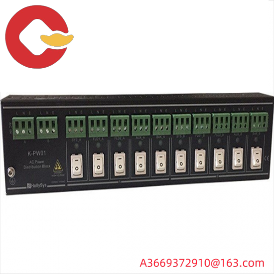 PARKER SR1300A62 DD SERVO