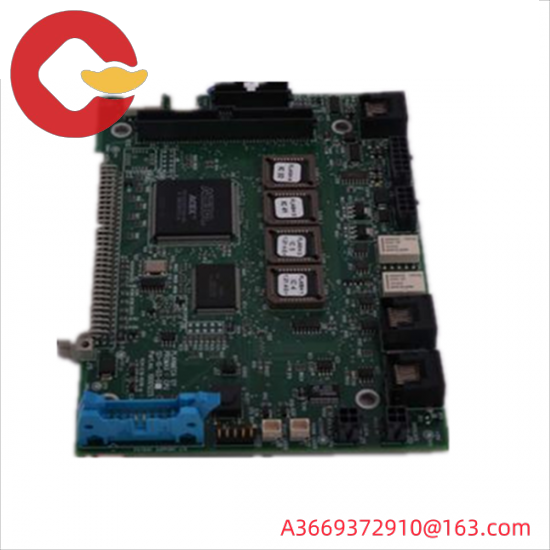 HOLLiAS FP600-B02 Module