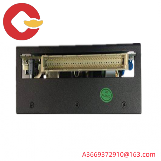 HOLLiAS SM900 dual isolated power module
