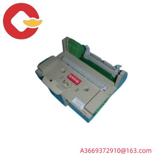 ABB FM 9925A-E