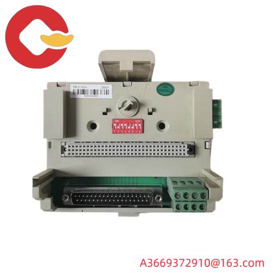 HOLLYSYS FM131E automation modules