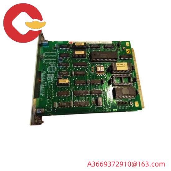HOLLYSYS FM138-ARC-C automation modules