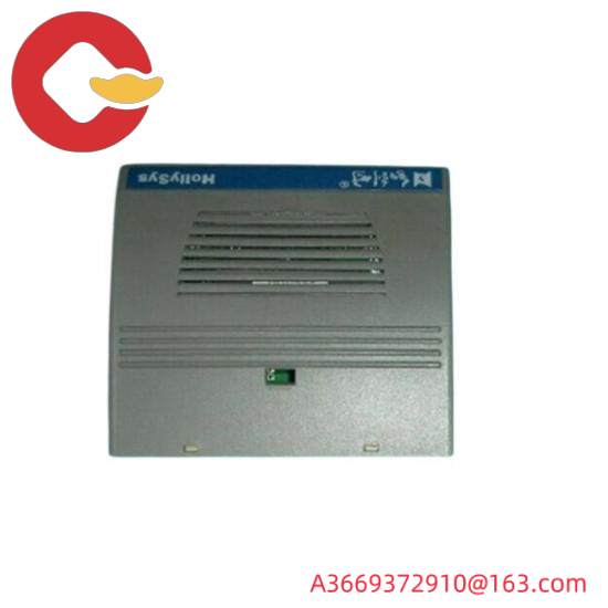 A-B 8100195963RP