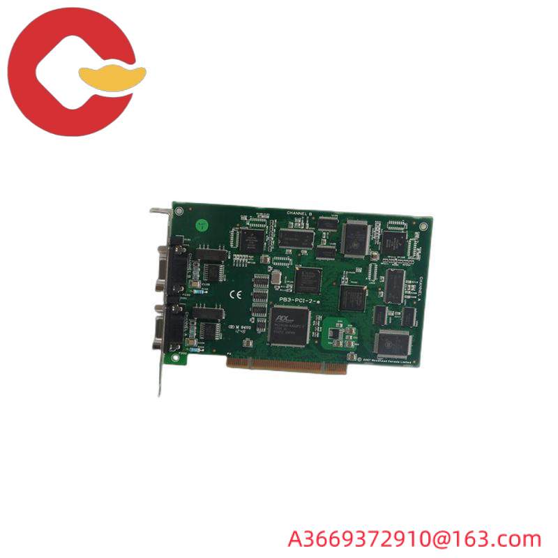 Hollysys FM161D Digital Input Module