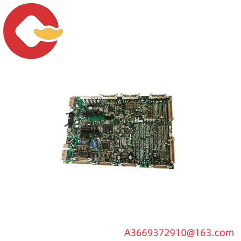 HOLLYSYS FM171 Digital Output Module
