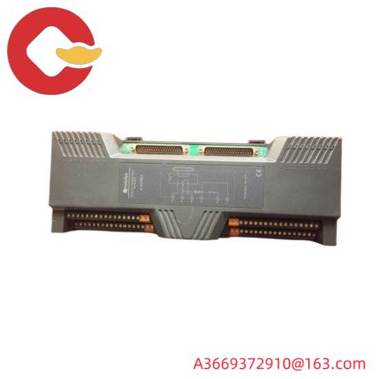 HOLLYSYS K-DOR01 Distributed Control