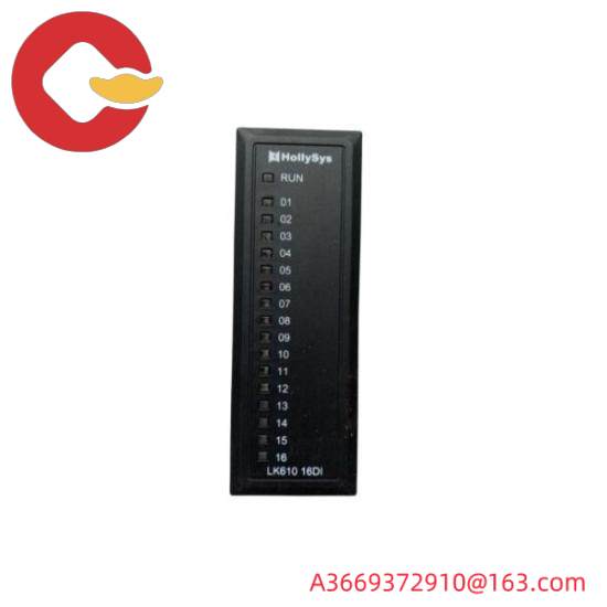 XANTREX DHP5-325