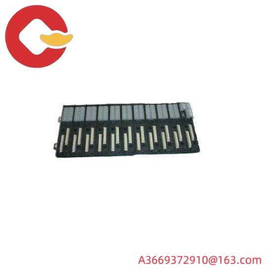 HOLLYSYS LK910 Programmable Logic Controller (Dual – Backplane)