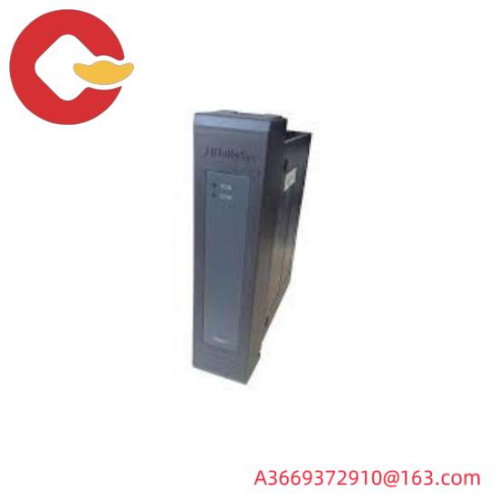 HOLLYSYS SM132 controller