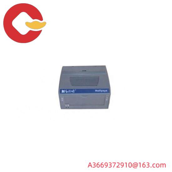 A-B 8100195963RP