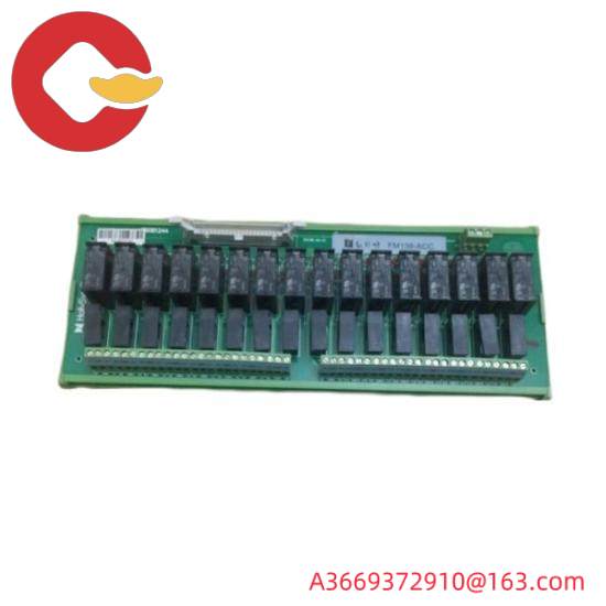 SESCON 2544-43 2P10-3441