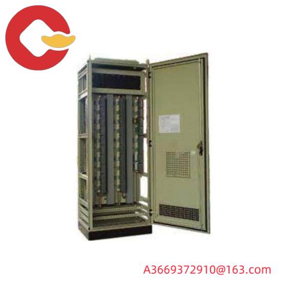 HOLLYSYS SM3612 Modular