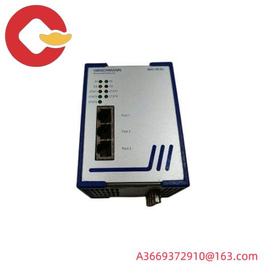 A-B 8100195963RP