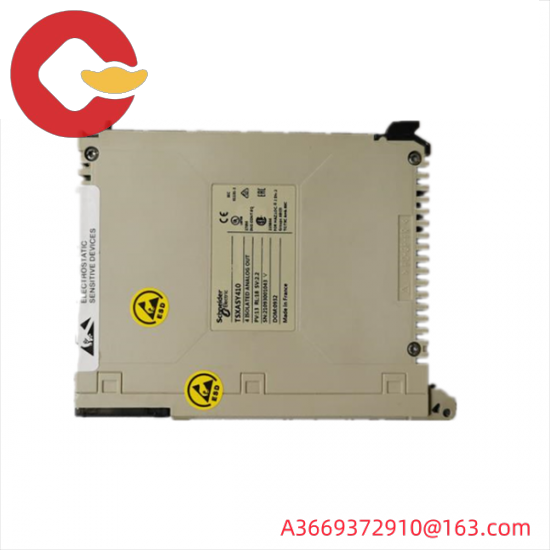 HOLLYSYS SM913 Power Supply Module