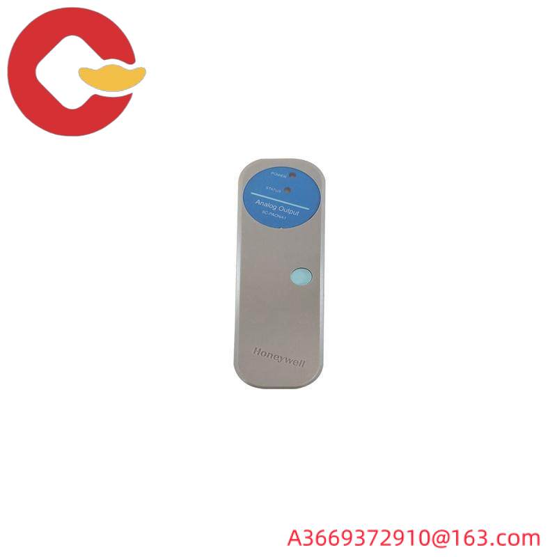 HONEYWELL 05701-A-0145