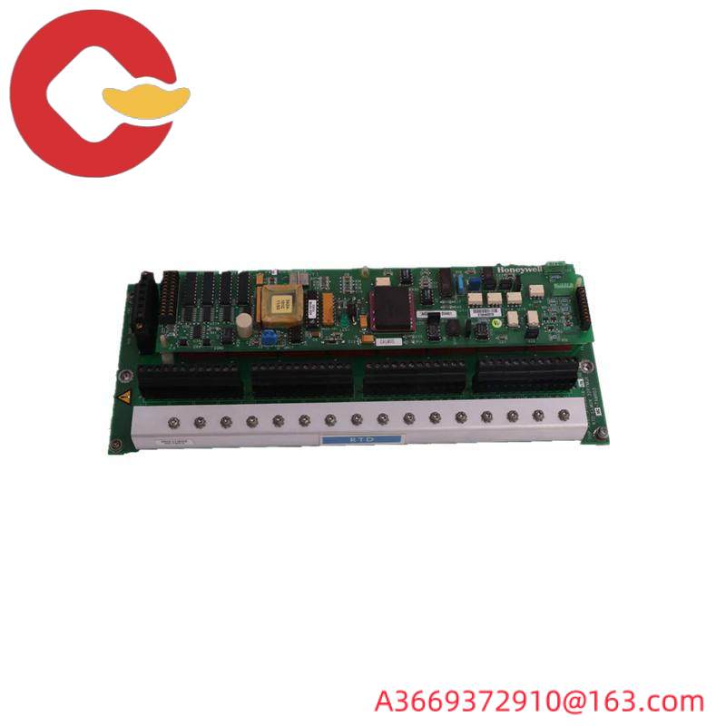 HONEYWELL 05701-A-0145
