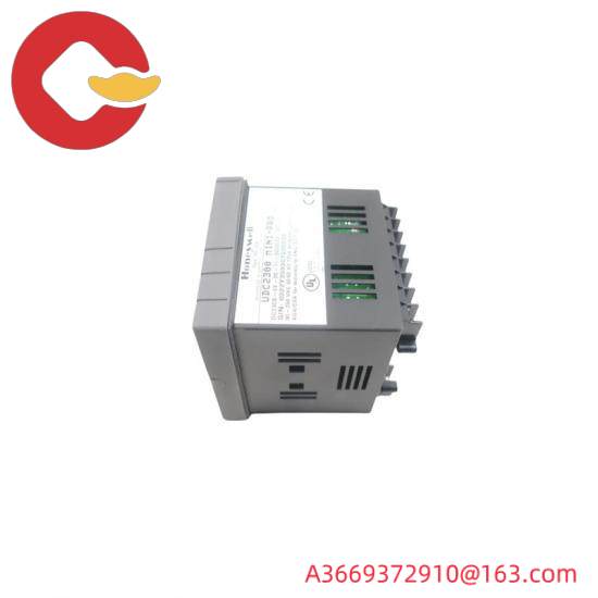 HONEYWELL 05701-A-0145
