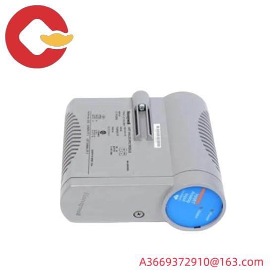 HONEYWELL 05701-A-0282