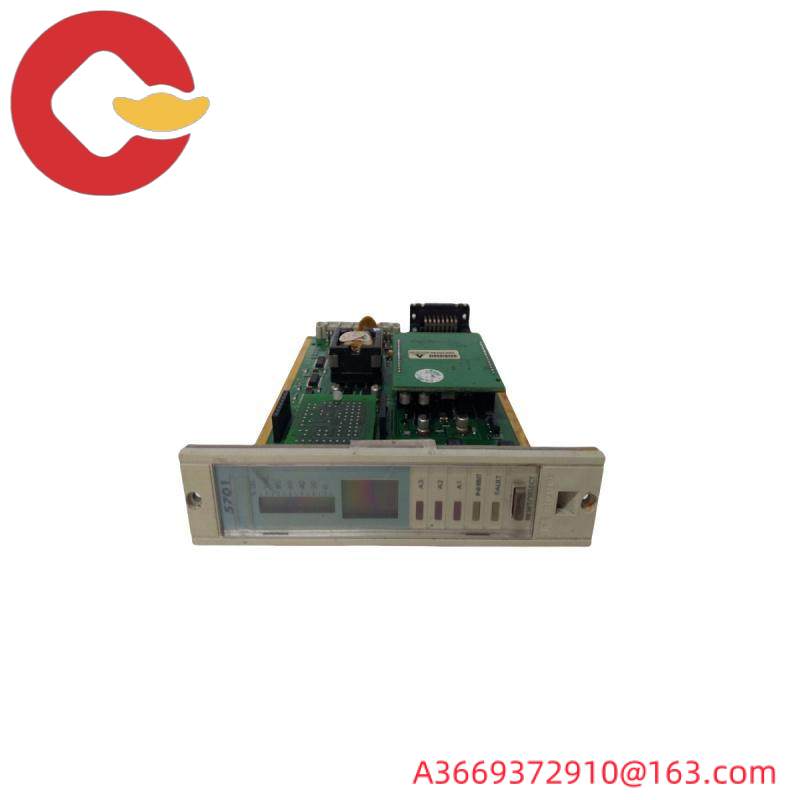 HONEYWELL 05701-A-0302