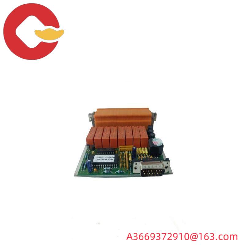 HONEYWELL 05701-A-0330