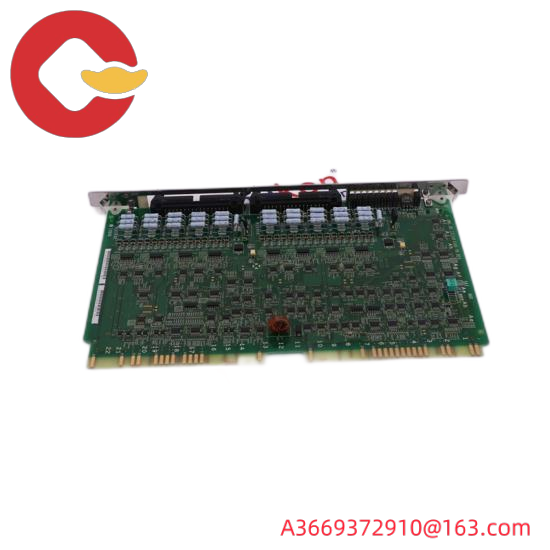 HONEYWELL 05701-A-0330
