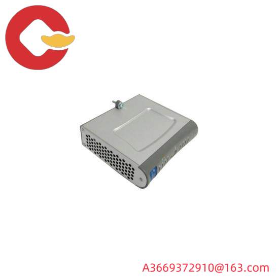 HONEYWELL 05701-A-0351