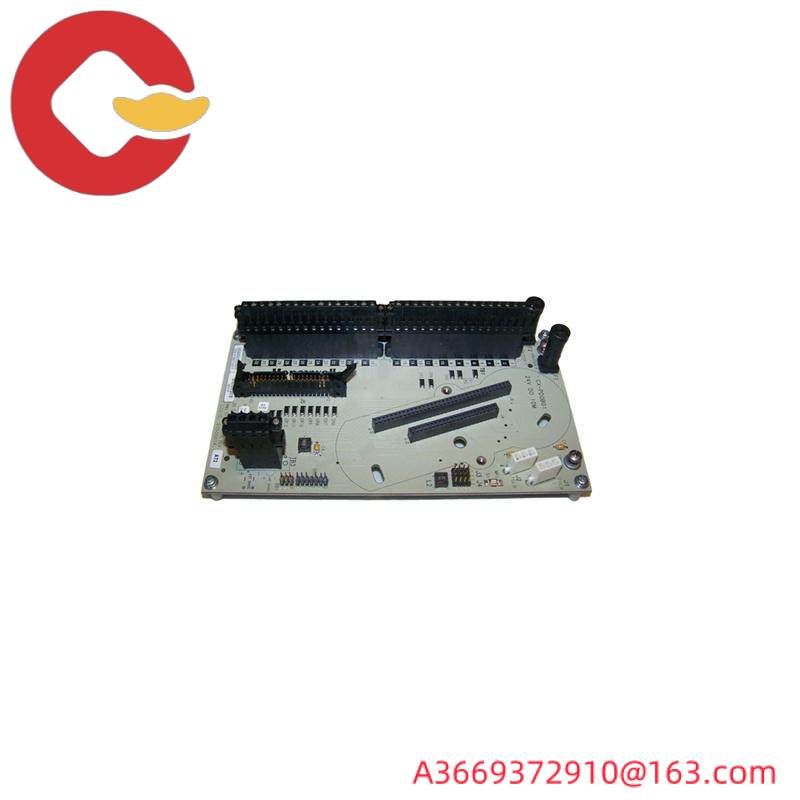 HONEYWELL 05701-A-0351