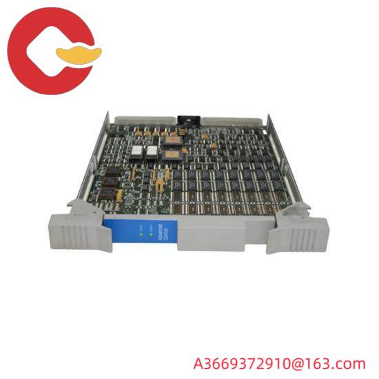 HONEYWELL 05701-A-0361