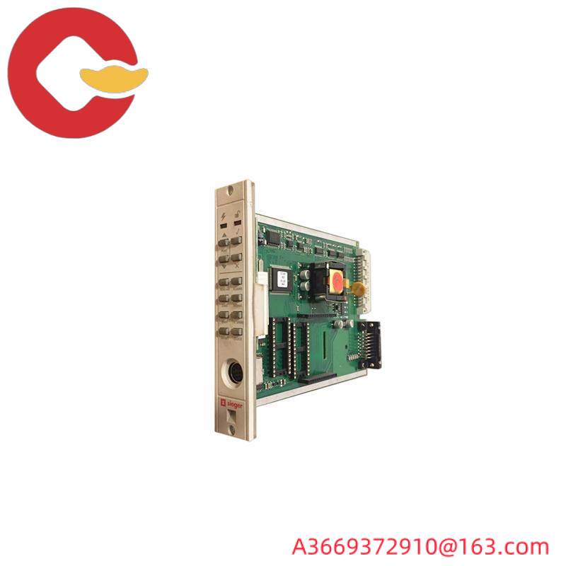 HONEYWELL 05701-A-0361 Engineering Card