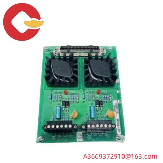 HONEYWELL 05701-A-0511