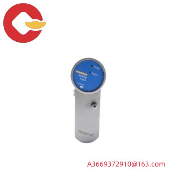 HONEYWELL 05701-A-0511
