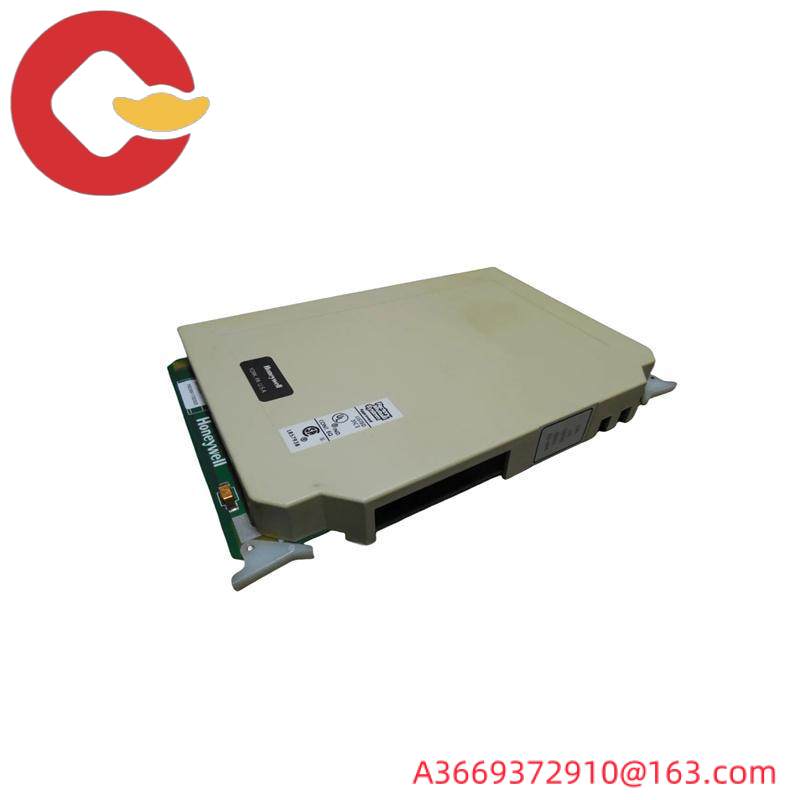 HONEYWELL 05701-A-0511