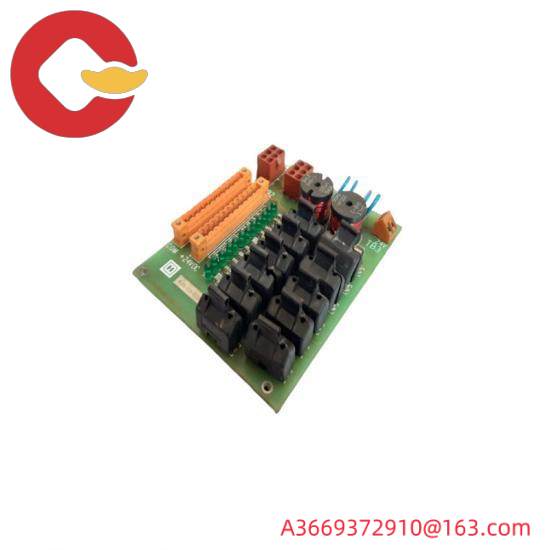 HONEYWELL 05704-A-0145