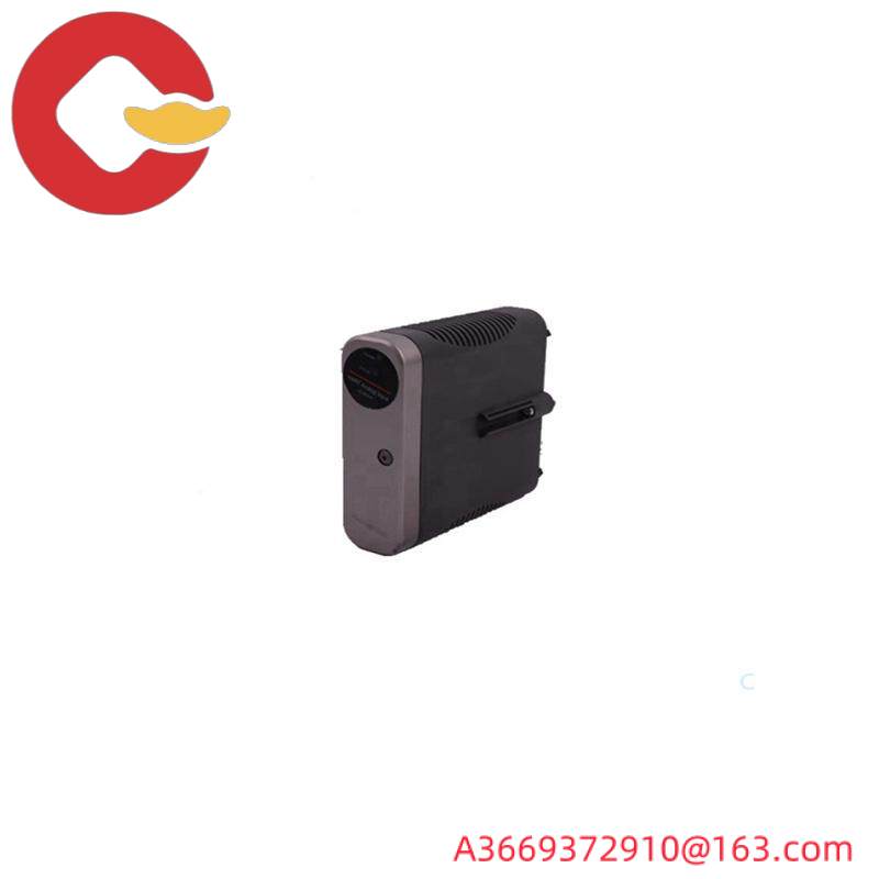 HONEYWELL 05704-A-0146