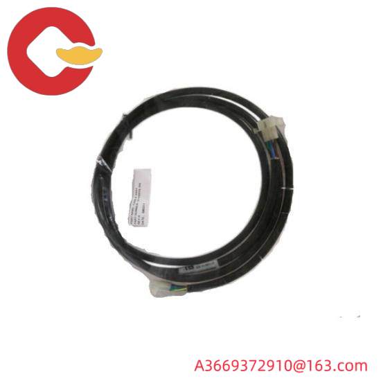 Honeywell 08698100AI Cable
