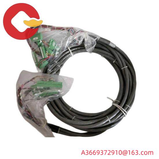 Honeywell 08698200AI Cable