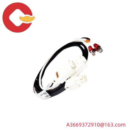 Honeywell 08747900 Cable