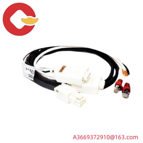 Honeywell 08747900 Cable